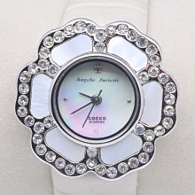 【Angelo Poretti沛雷帝】4號無酒精啤酒風味飲 330mlx1 瓶(100%零酒精) 歷史價格詳細信息