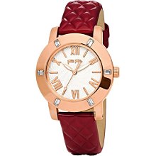 【17LOVE】必收浪漫印花！唯美氣質 顯瘦優雅飄逸花朵印花 仙氣十足 魚尾裙半身裙 馬卡龍色A字雪紡紗裙 杏黑橘紅 歷史價格詳細信息