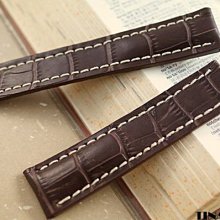 百年靈Breitling CHRONOMAT B01 CHRONOGRAPH 44 藍面 歷史價格詳細信息