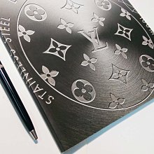 (天下)拒絕職場情緒耗竭 歷史價格詳細信息