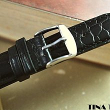 TINA TIMES~法國原裝進口~法蘭西ZRC車米線小牛皮超感觸極致錶帶 法國製 18mm 22mm 歷史價格詳細信息