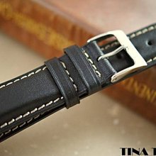 TINA TIMES~法國原裝進口~法蘭西ZRC車米線小牛皮超感觸極致錶帶 法國製 18mm 22mm 歷史價格詳細信息