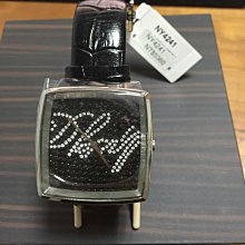 DKNY 中性風雅極緻陶瓷時尚腕錶(白) 歷史價格詳細信息