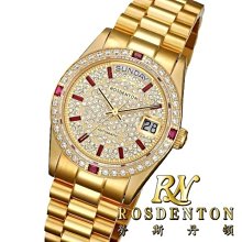 全新品公司貨_世成UMAX DDR3L 1600 4G / 4GB 筆記型電腦記憶體(NB/盒裝/終保,有需要可代購) 歷史價格詳細信息