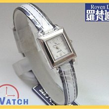 24-Watch【ROVEN DINO 羅梵迪諾Crazy Horse瘋馬系列CH249酒紅】全新公司貨_店家直營有保障 歷史價格詳細信息