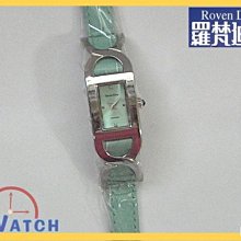RD270 亮綠面 270《臺灣Roven Dino公司貨》羅梵迪諾 楊丞琳代言 真皮帶 女錶【全新】24-Watch 價格比較,價格查詢,歷史價格詳細信息