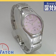 24-Watch【ROVEN DINO 羅梵迪諾Crazy Horse瘋馬系列CH249酒紅】全新公司貨_店家直營有保障 歷史價格詳細信息