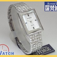 RR193 治平.政和.元豐.天禧..銅幣 共10枚壹標 歷史價格詳細信息