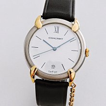 巴黎御膳房DVD，Haute Cuisine，真實事件改編，台灣正版全新 歷史價格詳細信息