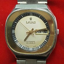 OQ精品腕錶  瑞士自動上鍊機械錶ETA2789-1機芯不含龍頭40MM 歷史價格詳細信息