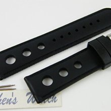 錶帶屋 【快拆裝置】ORIS F1 鮮豔撞色款銀扣矽膠帶有18mm 20mm 22mm 24mm 歷史價格詳細信息