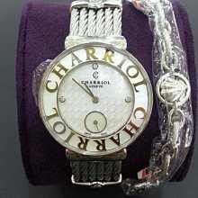 貝殼001數控膠球悠悠球專業悠悠球貝殼悠悠比賽競技溜溜球 歷史價格詳細信息