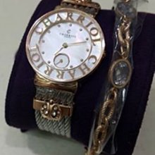 利永達閥門廠手動壓力閥壓力維持閥恆壓閥氣動調流調壓閥 歷史價格詳細信息