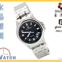 Goldstar Bread Maker Machine Temp Sensor Fuse Wiring Harness Power Cord HB-152CE 歷史價格詳細信息