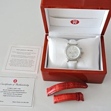 (二手真品) Michael Kors手提/肩背/斜背/水桶包 玫紅 歷史價格詳細信息