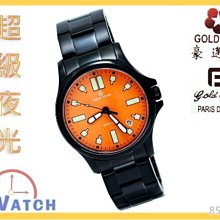 GOLD STAR錶(2) 歷史價格詳細信息