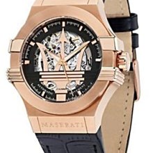 MASERATI 瑪莎拉蒂 【愛時】 Attrazione 銀黑三眼三針日期顯示不鏽鋼腕錶 R8853151007 歷史價格詳細信息