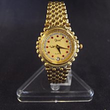 ＊阿威的藏寶箱＊【真品 水墨畫 當代藝術家 鯉躍龍門 *周雲程* 原作】品相優 經典收藏 歷史價格詳細信息