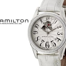 瑞士漢米頓HAMILTON海軍大錶徑藍色三眼機械帆船計時Valjoux 7750機蕊公司貨收藏絕版品 歷史價格詳細信息