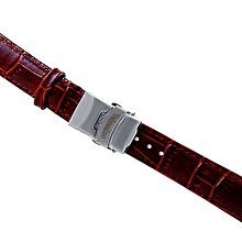 (六四三精品)范倫鐵諾(真品)日系潮流圓型精準手錶.附原廠手提袋及保証卡!螢光面盤 歷史價格詳細信息