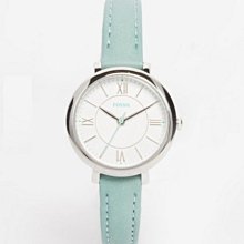 現貨.優質金屬濾鏡轉接環 大轉小 倒接環43mm-52mm轉接圈 歷史價格詳細信息