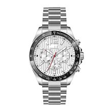 全新盒裝白色Sony PS3 D3 型號CECHZC2E 無線控制器 搖桿手把手柄 拆封測試正常 歷史價格詳細信息