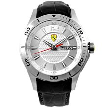 SCUDERIA ferrari watch SF.02.1.29.0006 F1 法拉利 手錶 全新收藏品 歷史價格詳細信息