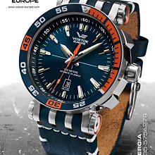 ((( 格列布 )))  Vostok-Europe 蘇聯 N1火箭 系列 * ( 動能顯示) 鍍銅色 A 歷史價格詳細信息