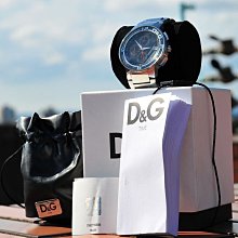 合併之神 放置型RPG 加藤超の金手指 全資源 客製化 雙平台 歷史價格詳細信息