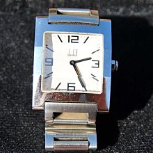 合併之神 放置型RPG 加藤超の金手指 全資源 客製化 雙平台 歷史價格詳細信息