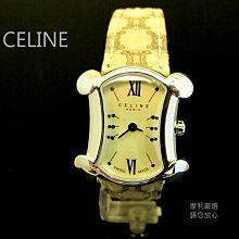 Celine logo短袖上衣 S號《精品女王全新&二手》 歷史價格詳細信息