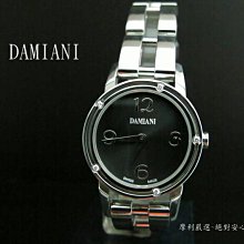 品牌特賣真皮棉鞋高筒鞋女2023年冬季新款爆款加絨保暖短靴 歷史價格詳細信息