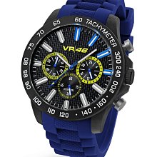 TW Steel 荷蘭名錶限時特賣3折!水晶鑽粉紅+黑色 45mm 皮帶手錶女錶TW911全新真品原廠包裝 歷史價格詳細信息