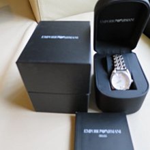 Armani 女生彈性滑布氣質圖騰連身裙/0 歷史價格詳細信息