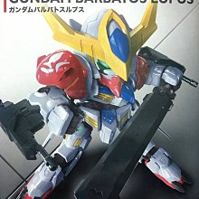 BARBADOS（巴貝多紙幣），P69，20，2007，品相全新UNC 歷史價格詳細信息