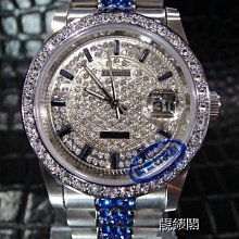 【靚錶閣】金亮黑神秘系列三環計時/日期腕錶 歷史價格詳細信息