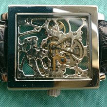 方型款。雙面雙材質低反發自然傾斜減壓坐墊/椅墊 歷史價格詳細信息