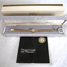 ※Christian Dior花漾迪奧 Miss Dior Blooming Bouquet女性淡香水5ml(沾式小香水 歷史價格詳細信息