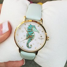 【KATE SPADE】馬克杯-經典普普-2入-355ml 歷史價格詳細信息