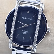 【Angelo Poretti沛雷帝】4號無酒精啤酒風味飲 330mlx1 瓶(100%零酒精) 歷史價格詳細信息