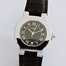 【真品】英國皇家工兵團 下士全套禮服 軍外套+馬甲+褲子 (英國/工程師/英軍/晚禮服/二戰/一戰/冷戰/陸軍) 歷史價格詳細信息