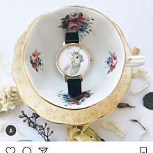 英國正品 Harrods pvc 大防水購物袋 歷史價格詳細信息