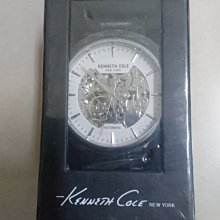 ~全新原裝new 3DS主機電池 任天堂3DSLL電池 2DSX電池Switch nsP 歷史價格詳細信息