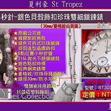 【99鐘錶屋】夏利豪CHARRIOL： new Celtic 32真鑽 / 26mm （CE426SD640A001） 歷史價格詳細信息