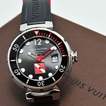 Louis Vuitton M45254 雙拉鍊"大"記者包 斜背包 側背包 超經典款 歷史價格詳細信息