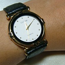 賣到缺貨的促銷勝經（暢銷版）  ISBN：9789865916114  [書況說明] 無畫線 無註記 書皆為實拍 請參閱 歷史價格詳細信息