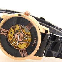 黑色漆皮鏤空內褲性感圓環綁帶比基尼T褲女士夜店家居緊身丁字褲 歷史價格詳細信息