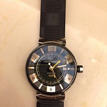 LOGIS 神奇傑克護腰可調全網辦公椅 電腦椅【A830】 歷史價格詳細信息