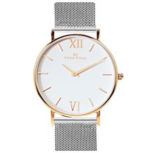 {FUAN}全新 實體店面 CITIZEN星辰 L系列 時尚優雅自信之美 光動能腕錶 EM1153-88A 歡迎詢問 歷史價格詳細信息