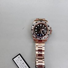 【Valentino Coupeau】經典晶鑽全陶瓷藍寶石水晶面男女款手錶-e(范倫鐵諾 古柏  VCC) 歷史價格詳細信息